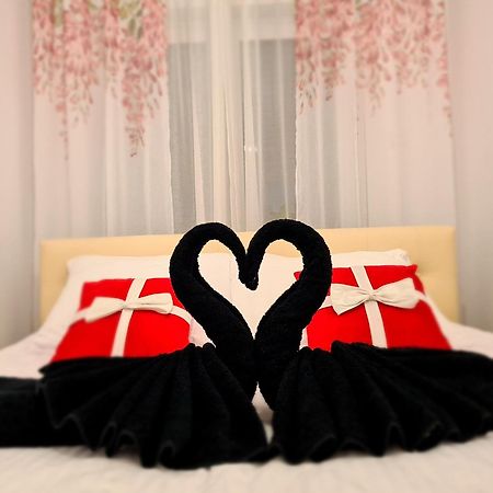 Top Apartament II Namysłów Εξωτερικό φωτογραφία