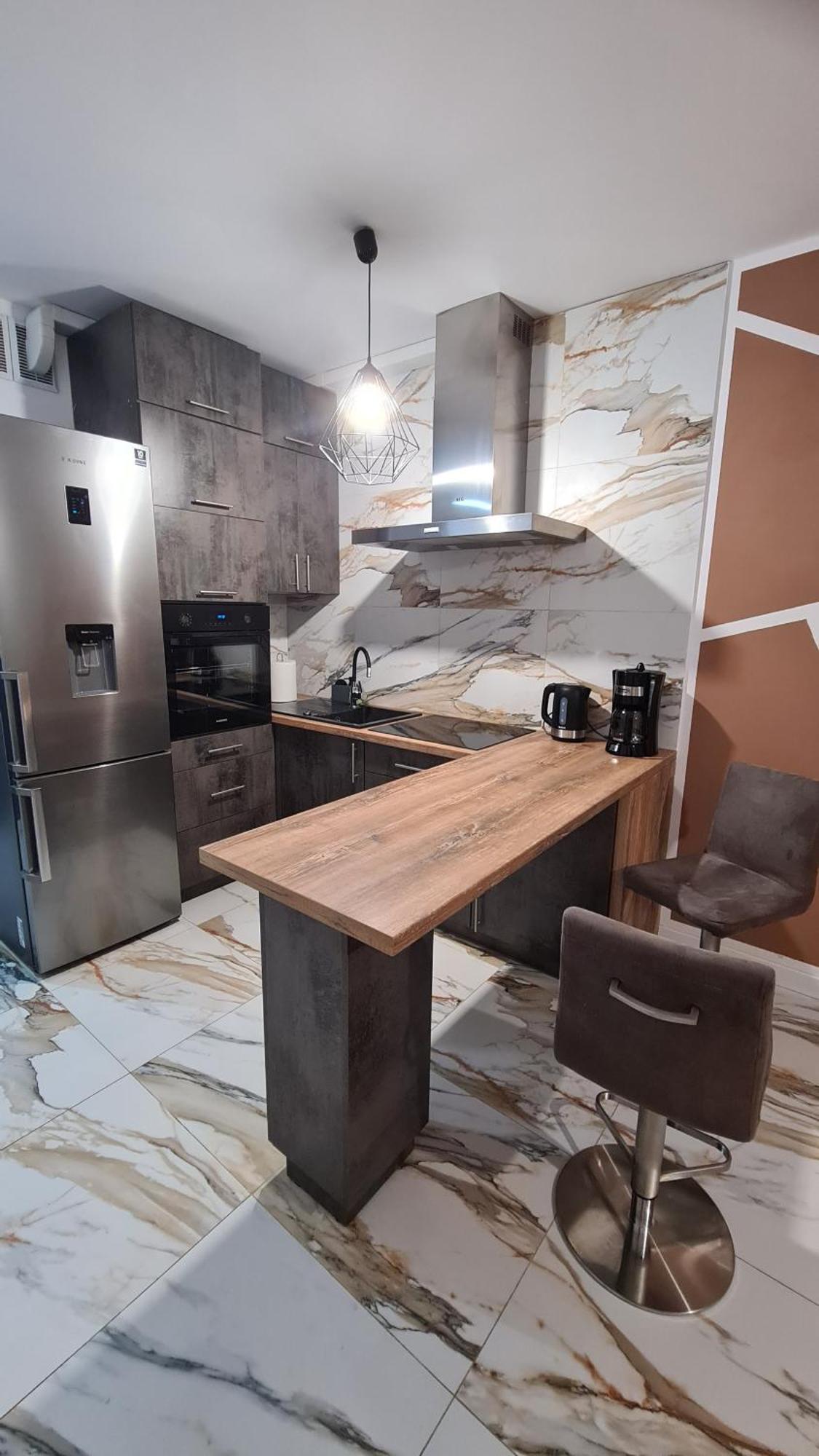 Top Apartament II Namysłów Εξωτερικό φωτογραφία